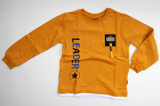 Реглан-кофта детская Турция от 1 до 3 лет