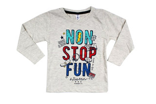 Реглан детский Турция  1 лет