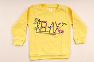 Джемпер-кофта детская Турция от 1 до 4 лет