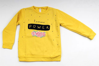 Батник детский Турция от 4 до 8 лет