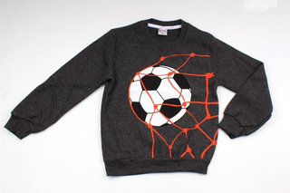 Кофта для хлопчика Туреччина від 6 до 7 років