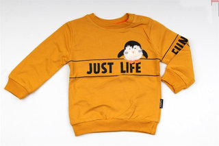 Джемпер-кофта детская Турция от 6 до 24 мес