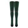 Колготи дитячі, всесезонні (від 86см до 128см ріст)