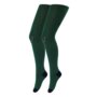 Колготи дитячі, всесезонні (від 86см до 128см ріст)