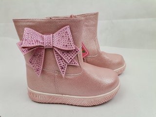 Черевики зима (23-26 розмір) 