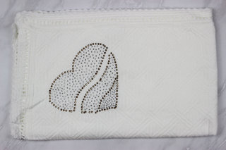 Плед дитячий Туреччина