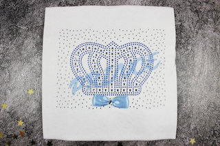 Плед дитячий Туреччина