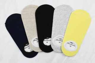 Сліди дитячі (18р)