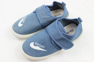 Кеди для хлопчика ( 34 розмір)