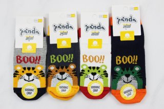 Шкарпетки дитячі всесезонні антиковзні Туреччина (3-4 роки)