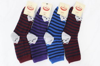 Шкарпетки підліткові махрові ( 21-23р )