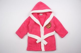 Халат дитячий від 1 до 4 років