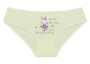 Трусики для дівчинки (0-9 років) Донелла