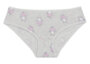 Трусики для дівчинки (0-9 років) Донелла