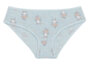 Трусики для дівчинки (0-9 років) Донелла