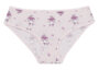 Трусики для дівчинки (0-9 років) Донелла