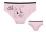 Трусики для дівчинки (4-13 років) Донелла