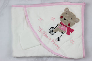 Полотенце для купания, уголок Турция