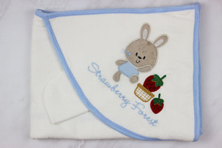 Полотенце для купания, уголок Турция