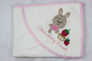 Полотенце для купания, уголок Турция