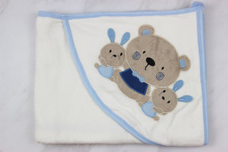 Полотенце для купания, уголок Турция