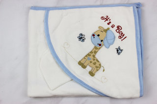 Полотенце для купания, уголок Турция