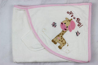 Полотенце для купания, уголок Турция