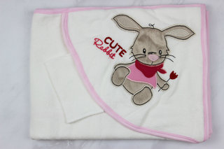 Полотенце для купания, уголок Турция