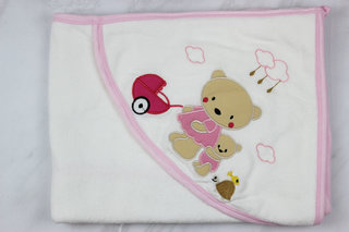 Рушник для купання, куточок Туреччина