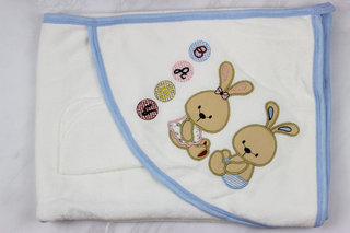 Рушник для купання, куточок Туреччина