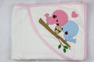 Рушник для купання, куточок Туреччина