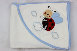 Рушник для купання, куточок Туреччина