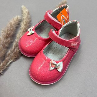 Туфлі для дівчинки ( 23 розмір)