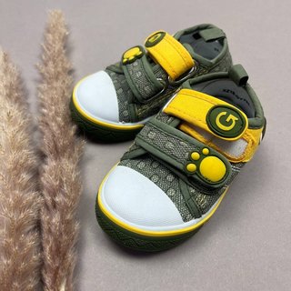 Кеди для хлопчика ( 19-23 розмір)