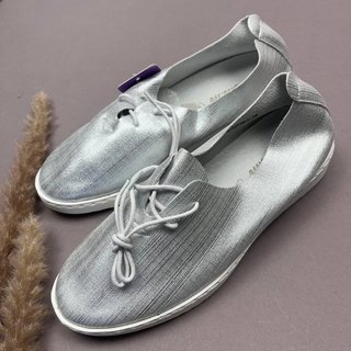 Кеды для девочки (34-39 размер)