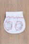 Труси ясельні під памперс