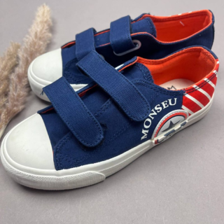 Кеди для хлопчика ( 33 розмір)