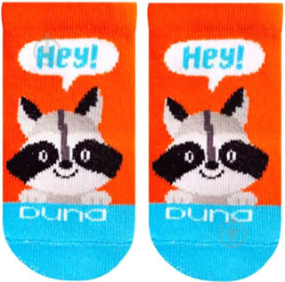 Шкарпетки дитячі демісезонні