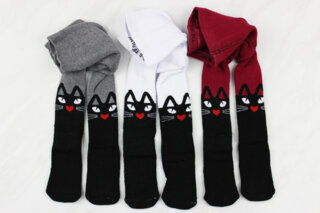 Колготы махровые  (от 0 до 6 мес)