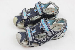 Босоніжки для хлопчика (31 розмір)