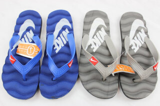 Шльопанці для хлопчика (38-41 розмір)