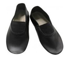 Чешки дитячі 14-27 см довжина