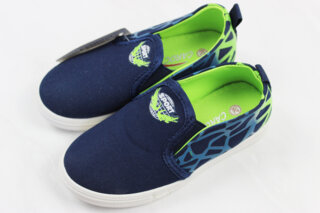 Кеди для хлопчика ( 28-33 розмір)