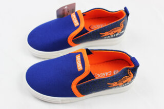 Кеди для хлопчика ( 27-29 розмір)