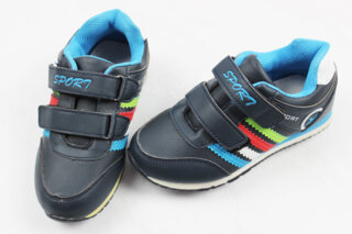 Кросівки для хлопчика ( 29 розмір)