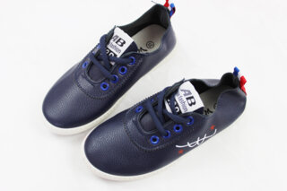 Мокасины для девочки (31 размер)