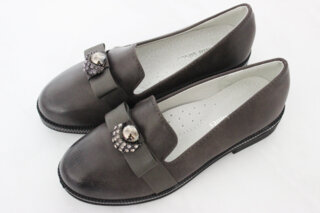 Туфли для девочки (30-37 размер)