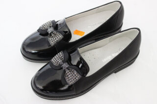 Туфли для девочки (31 размер)