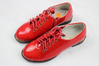 Туфлі для дівчинки ( 27-32 розмір)