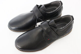 Туфлі для хлопчика ( 36-37 розмір)